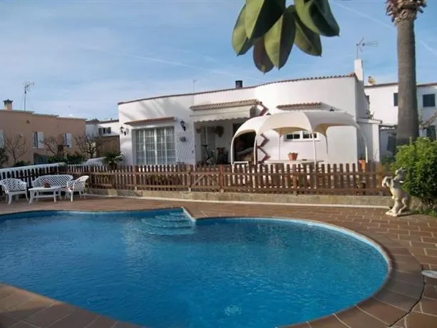 Villa Conchi - Image 1