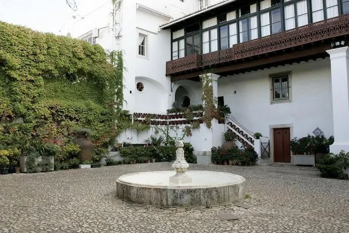 Casa De Borba - Image 1