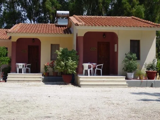 Kefalonia Bay Resort - Image 1