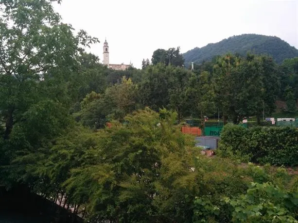 Residence Da Cane - Image 1