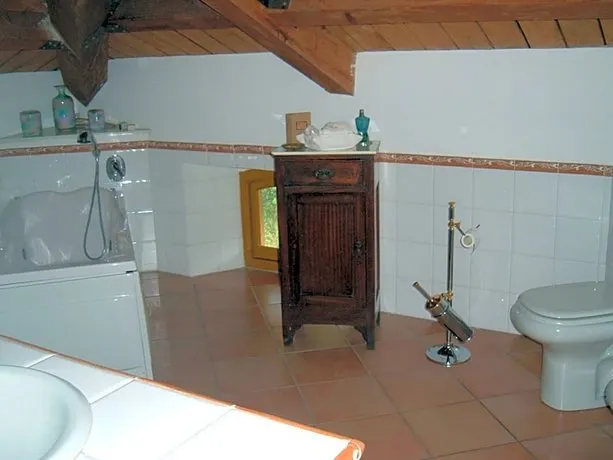 B&B L'oasi - Image 1