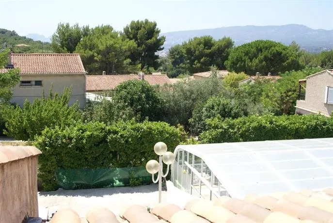 Air Du Temps - Image 1