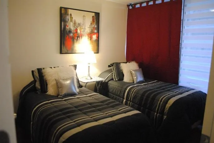 Departamento Ludwig - Image 1