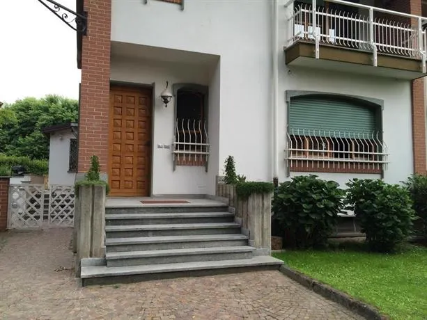 B&B La Torretta - Image 1