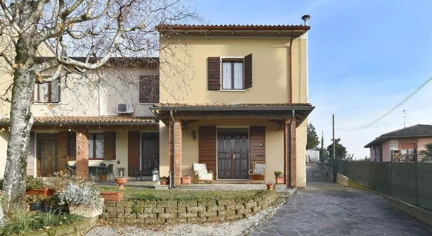 Casa Nonna Rina - Image 1