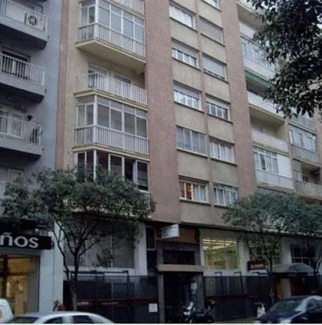 Pensión Santa Gema - Image 1