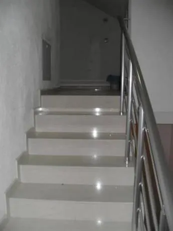 Negrev House - Image 1