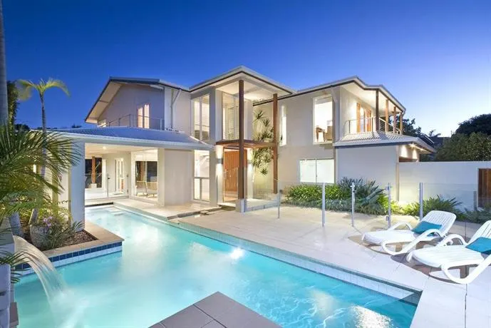 20 Wesley Court - Image 1