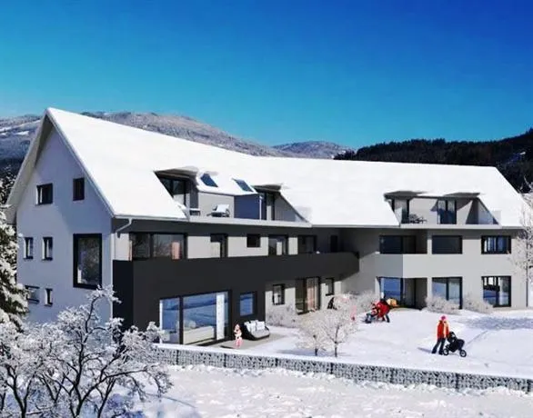 Traumplatzl - Image 1