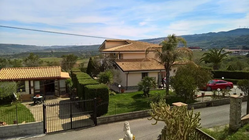 Villetta Casa Sesto - Image 1