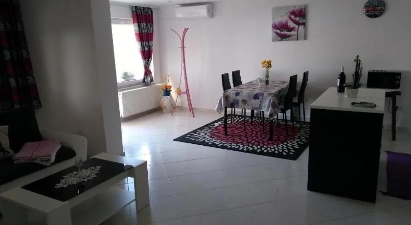 Apartment Korić - Image 1