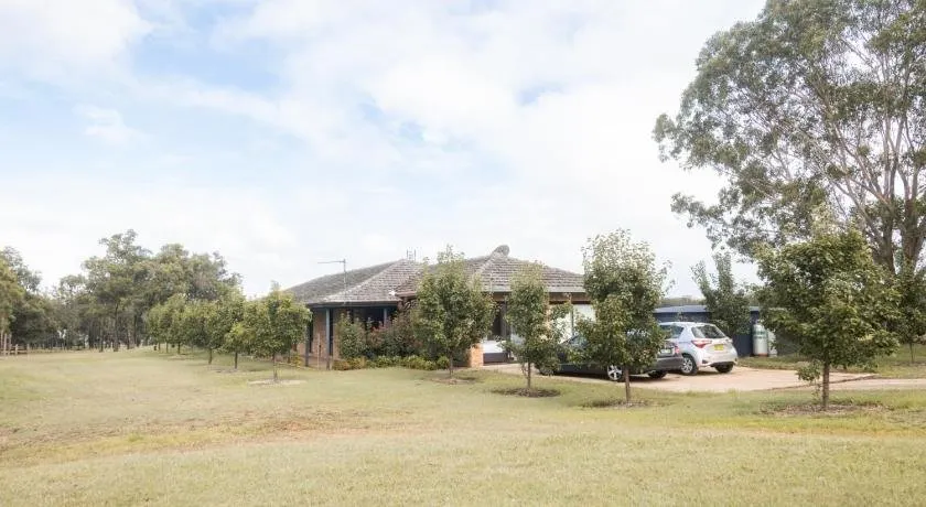 The Tatler Lodge - Image 1
