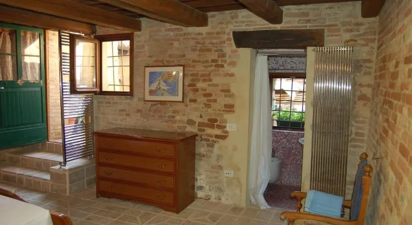Il Poggio - Image 1