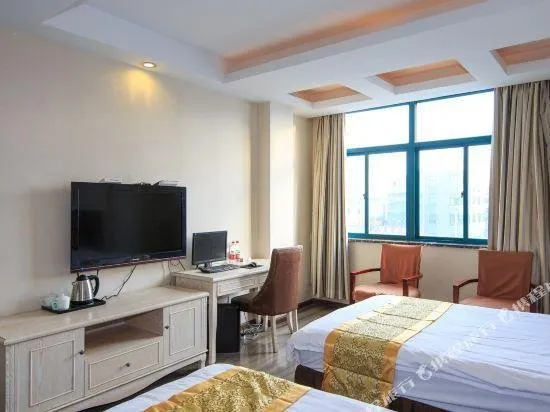 yasehotel - Image 1