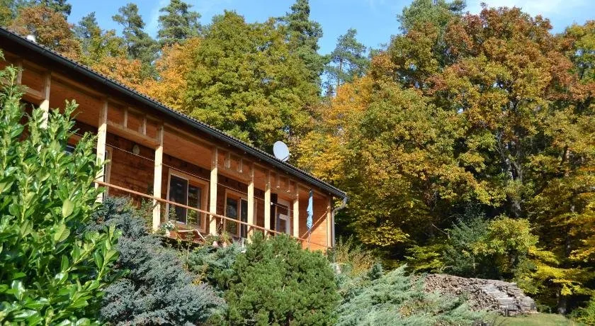 Apartment Sonnleiten - Image 1