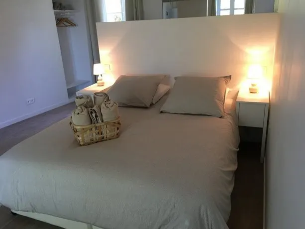 Mon Petit Coin De Paradis - Image 1