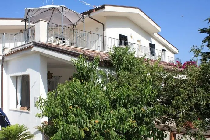 Vila Sejuda - Image 1