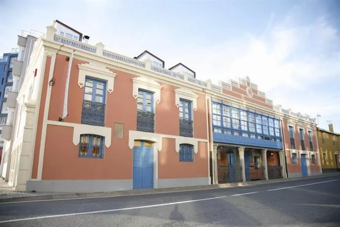 Casa Do Arxentino - Image 1