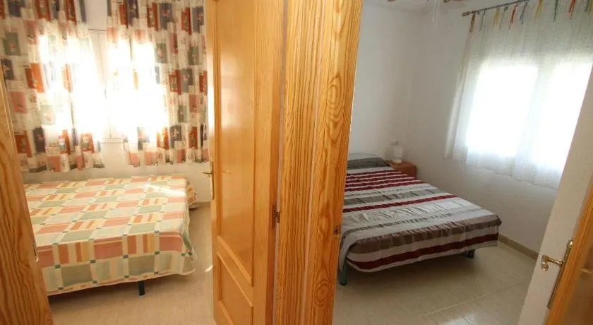 ARENDA Villa Berlin - Image 1