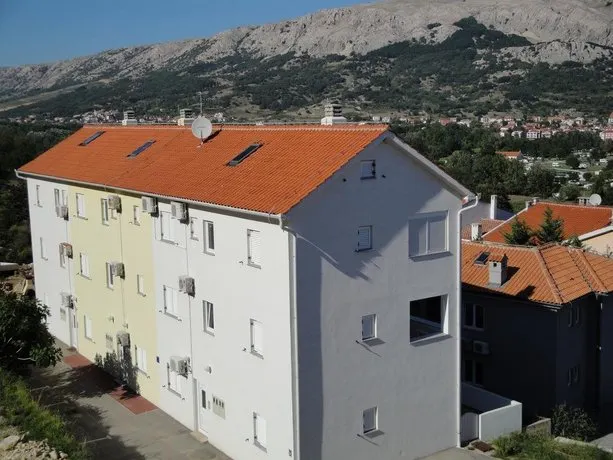 Villa Limun - Image 1