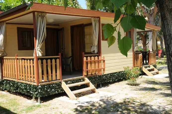 Camping & Village Eucaliptus - Image 1