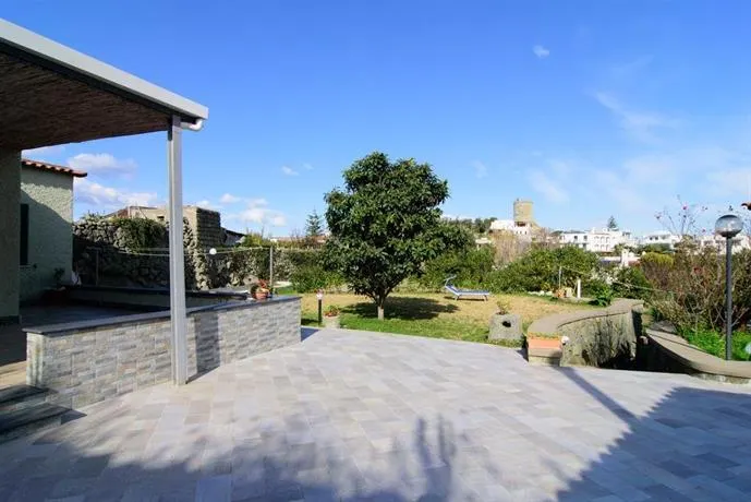 Villa Carano - Image 1