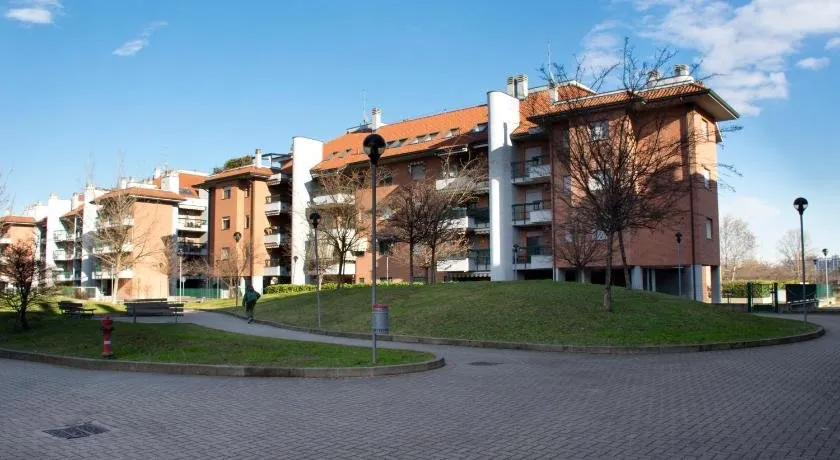 Appartamento San Raffaele - Image 1