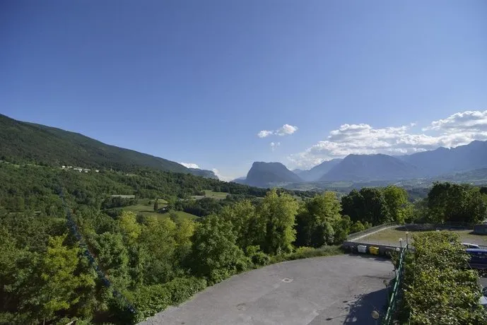 Bellavista - Image 1