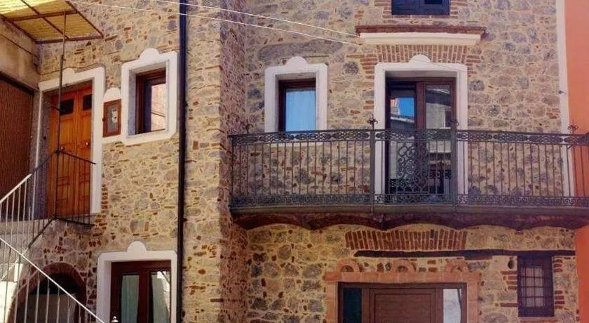 Casa Vacanze 'Zia Lucia' - Image 1