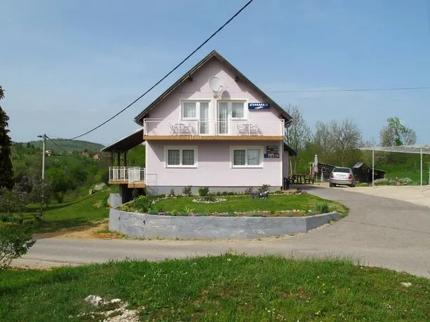 Apartments Nena - Image 1