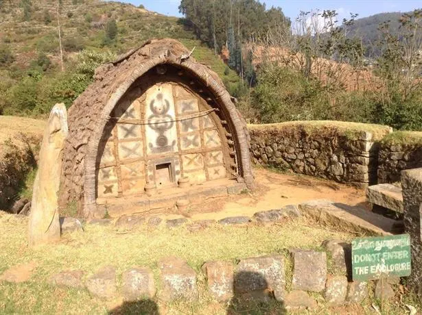 The Irinjalakuda House - Image 1