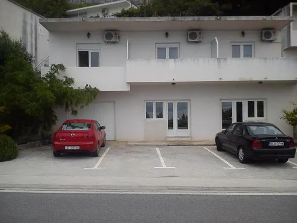 Apartments Filip - Image 1