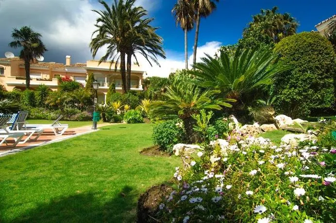 Penthouse Venalmar - Image 1
