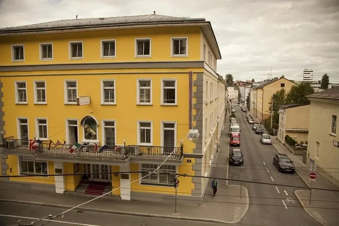 Easyapartments Walker - Image 1