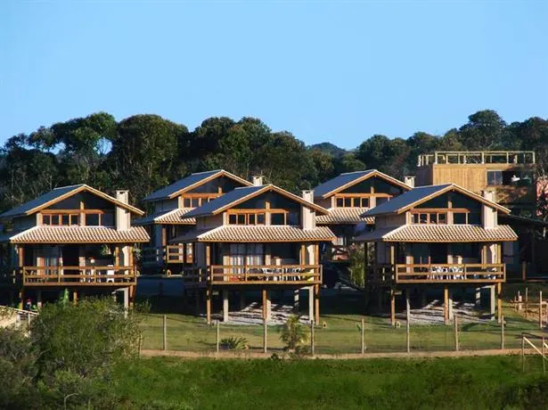 Residencial Ilha de Bali - Image 1