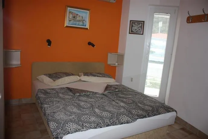 Apartments Armanda - Image 1