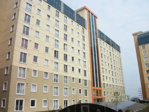 Bey Konaklama - Image 1