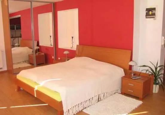 Apartmany Kapado - Image 1