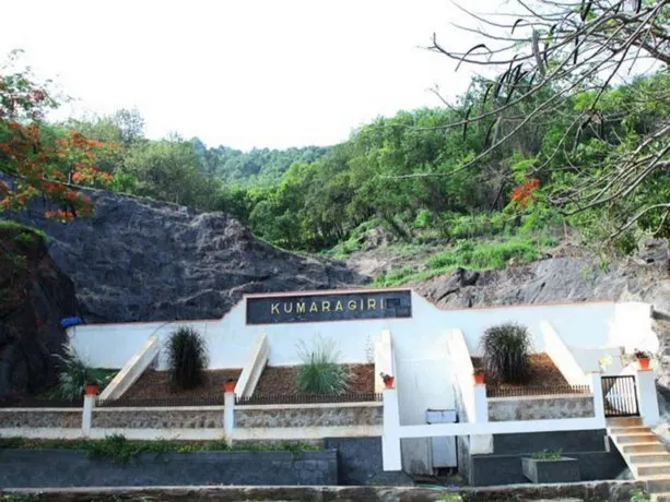 Kumaragiri Farm And Nature Camp - Image 1