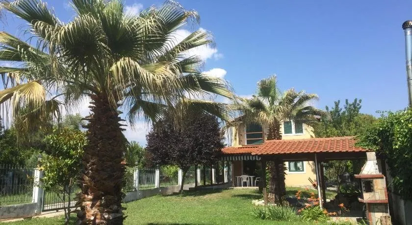 Vacation Home Eva - Image 1