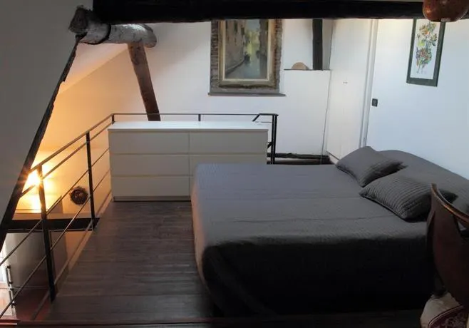 B&B La Torre - Image 1