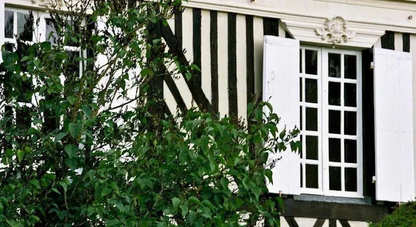 Domaine De La Fromagerie - Image 1