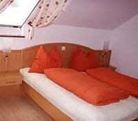 Röhrmooserhof - Image 1