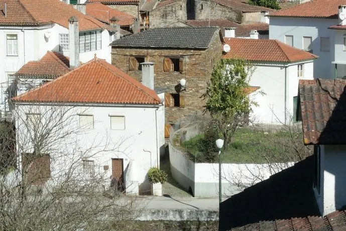 Casa da Moenda - Image 1