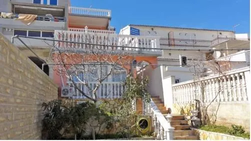 Apartments Anna - Image 1