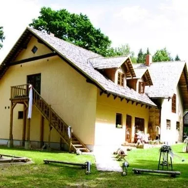 Eglaines - Image 1