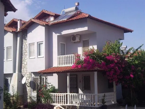 Villa Martin Dalyan - Image 1