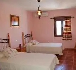 Apartamento Rural Tajo Internacional - Image 1