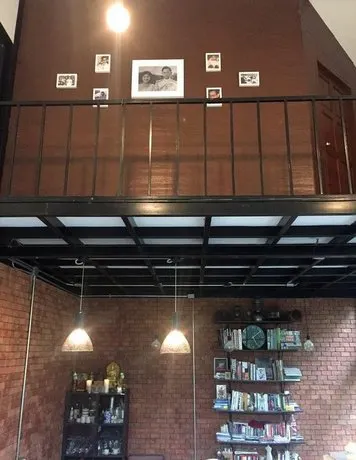 Pechnamkang - Image 1