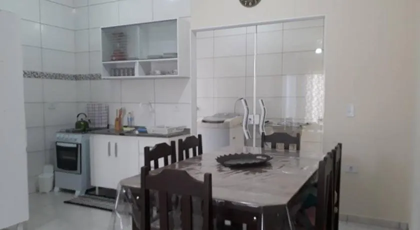 Costa house - Image 1